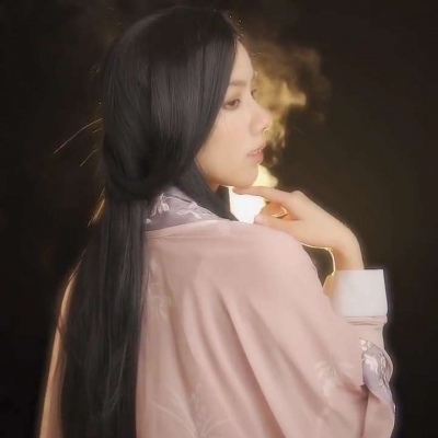 兽设背景故事创作福瑞群